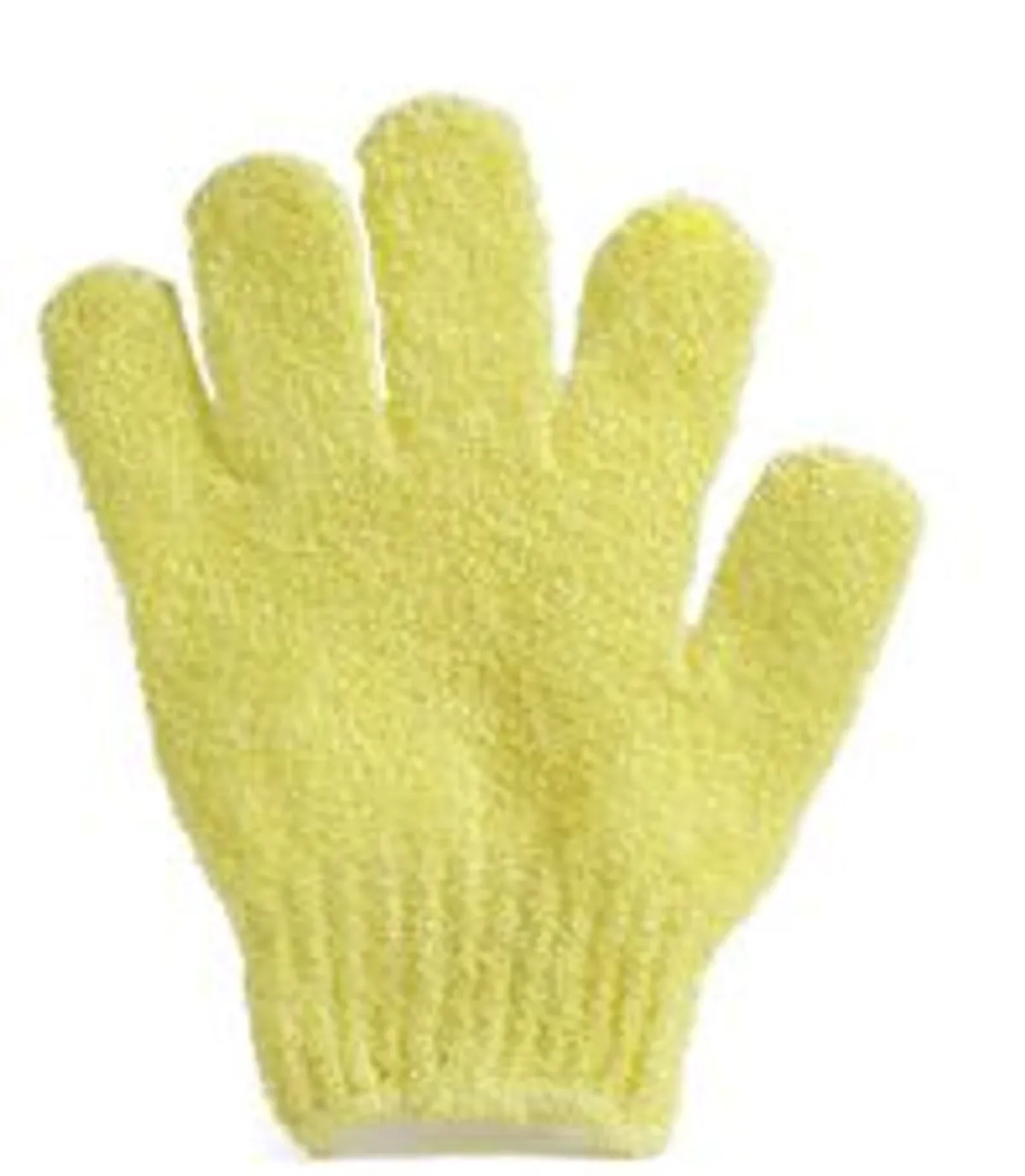 Du Monde à la Provence Gant en Microfibre