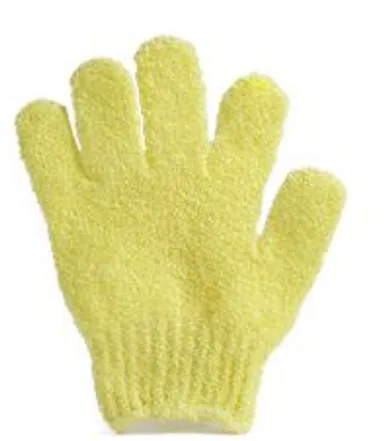 Du Monde à la Provence Gant en Microfibre