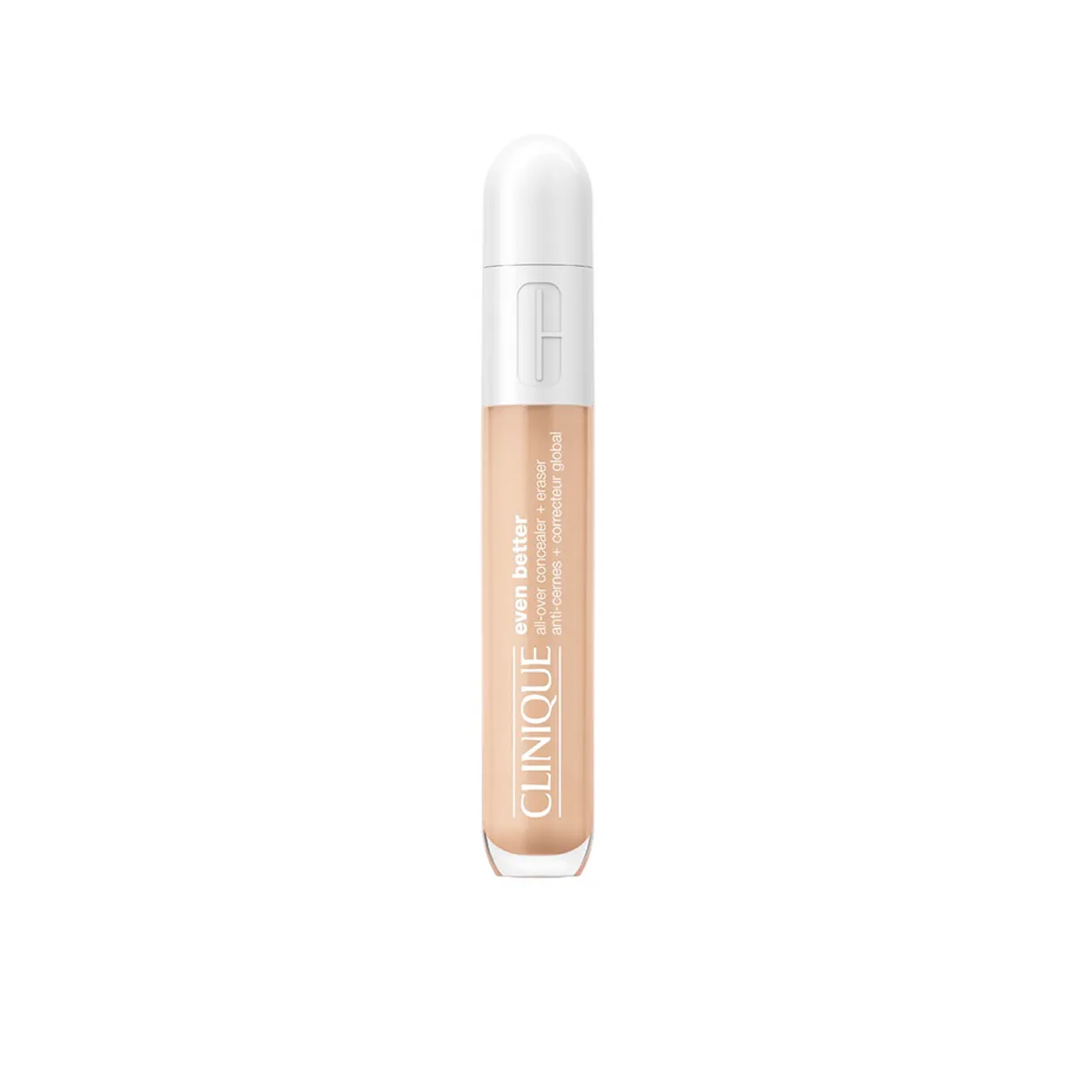 Clinique Even Better Concealer 03CN28 6 ml