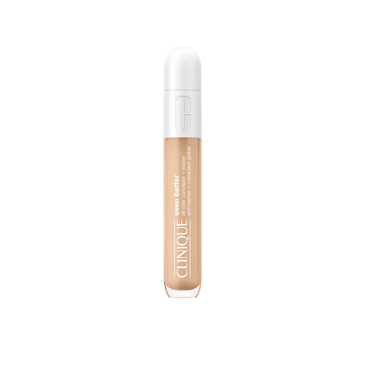 Clinique Even Better Concealer 04CN40 6 ml
