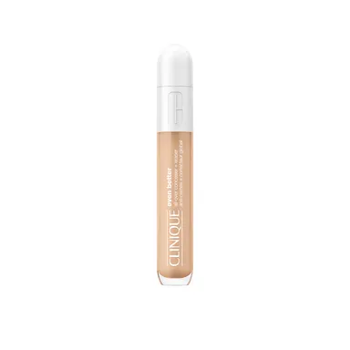 Clinique Even Better Concealer 04CN40 6 ml