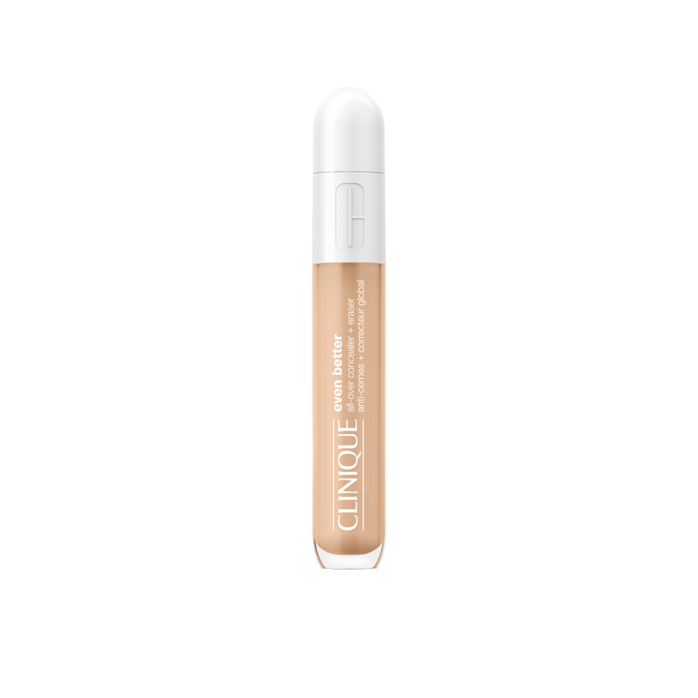 Clinique Even Better Concealer 04CN40 6 ml - Clinique