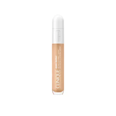 Clinique Even Better All-Over Concealer + Eraser 05 CN52 Neutral 6 ml