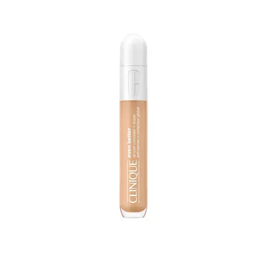 Clinique Even Better Concealer 07CN70 6ml