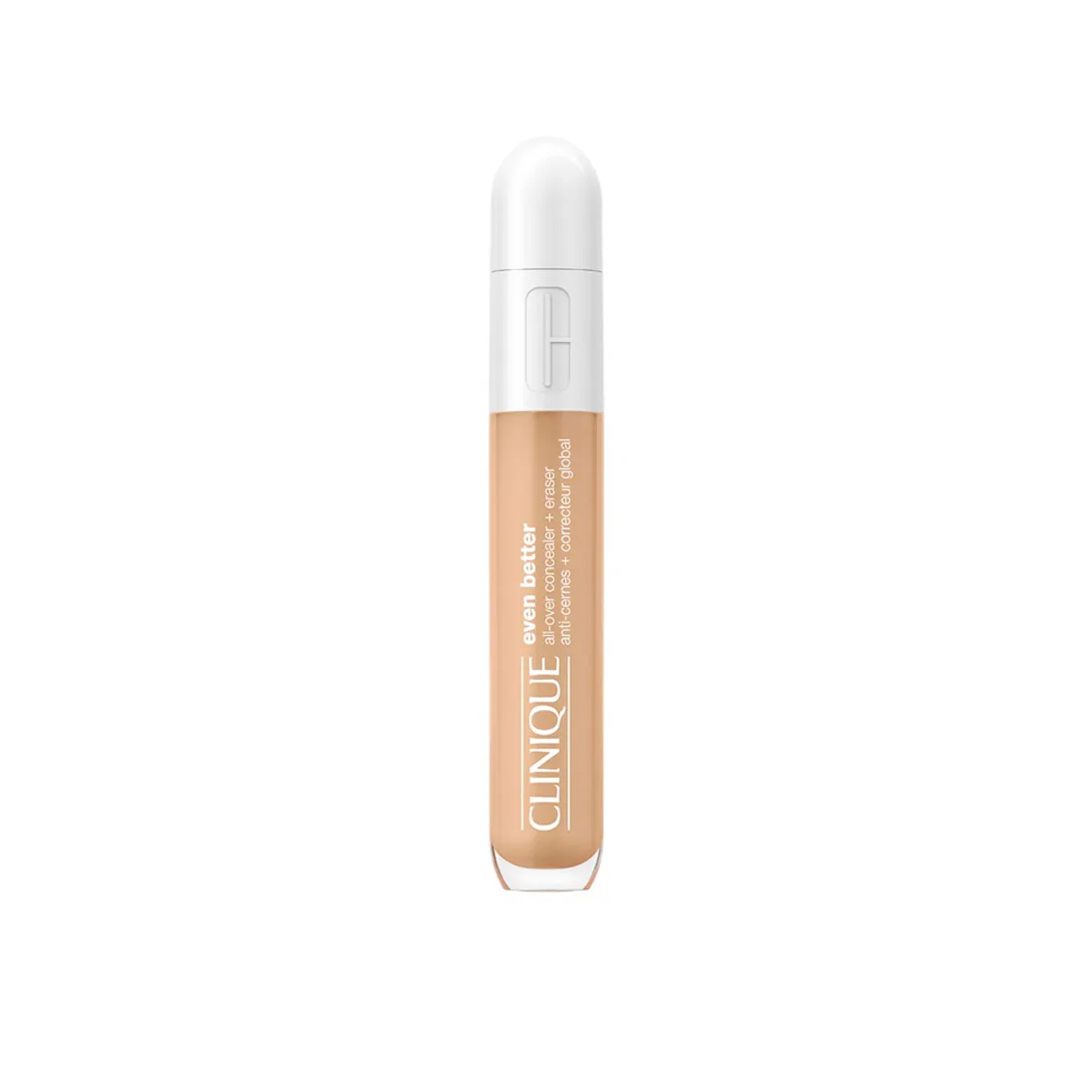 Clinique Even Better Concealer 07CN70 6 ml