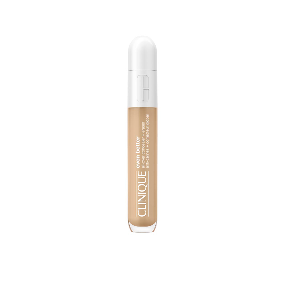Clinique Even Better Concealer 07CN70 6 ml - Clinique