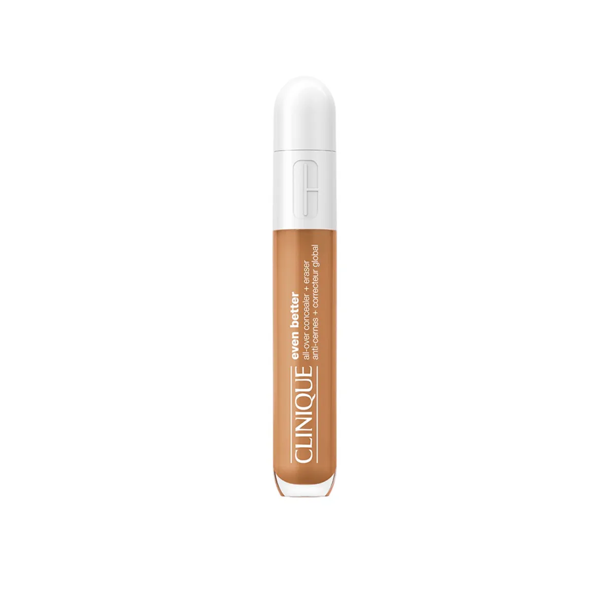 Clinique Even Better Concealer 10WN114 6 ml