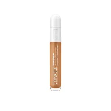 Clinique Even Better Concealer 10WN114 6 ml