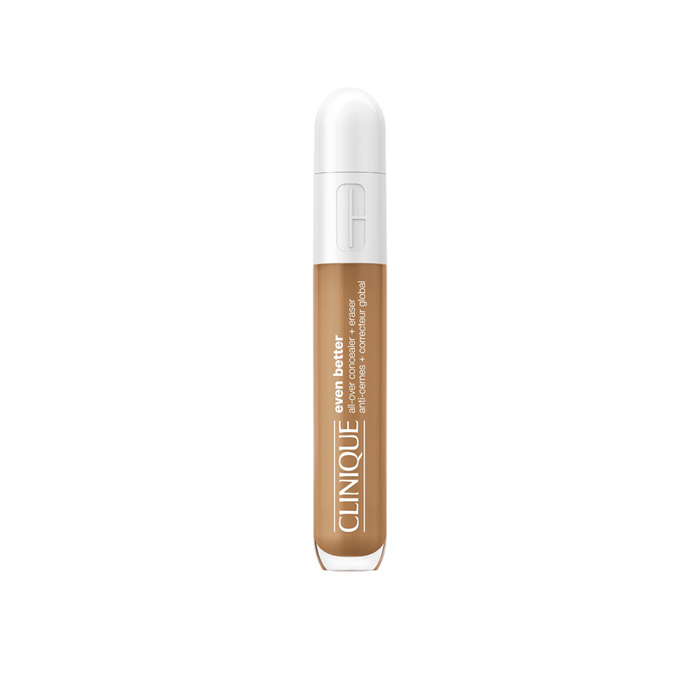Clinique Even Better Concealer 10WN114 6 ml - Clinique