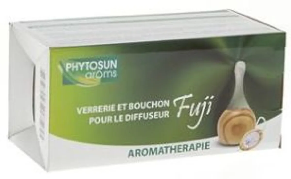 Phytosun Arôms Diffuseur Fuji