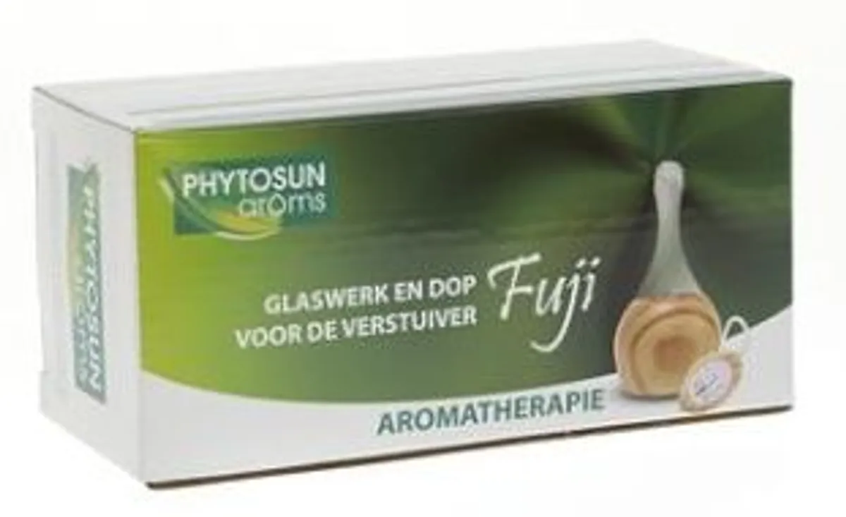 Phytosun Arôms Verspreider Fuji