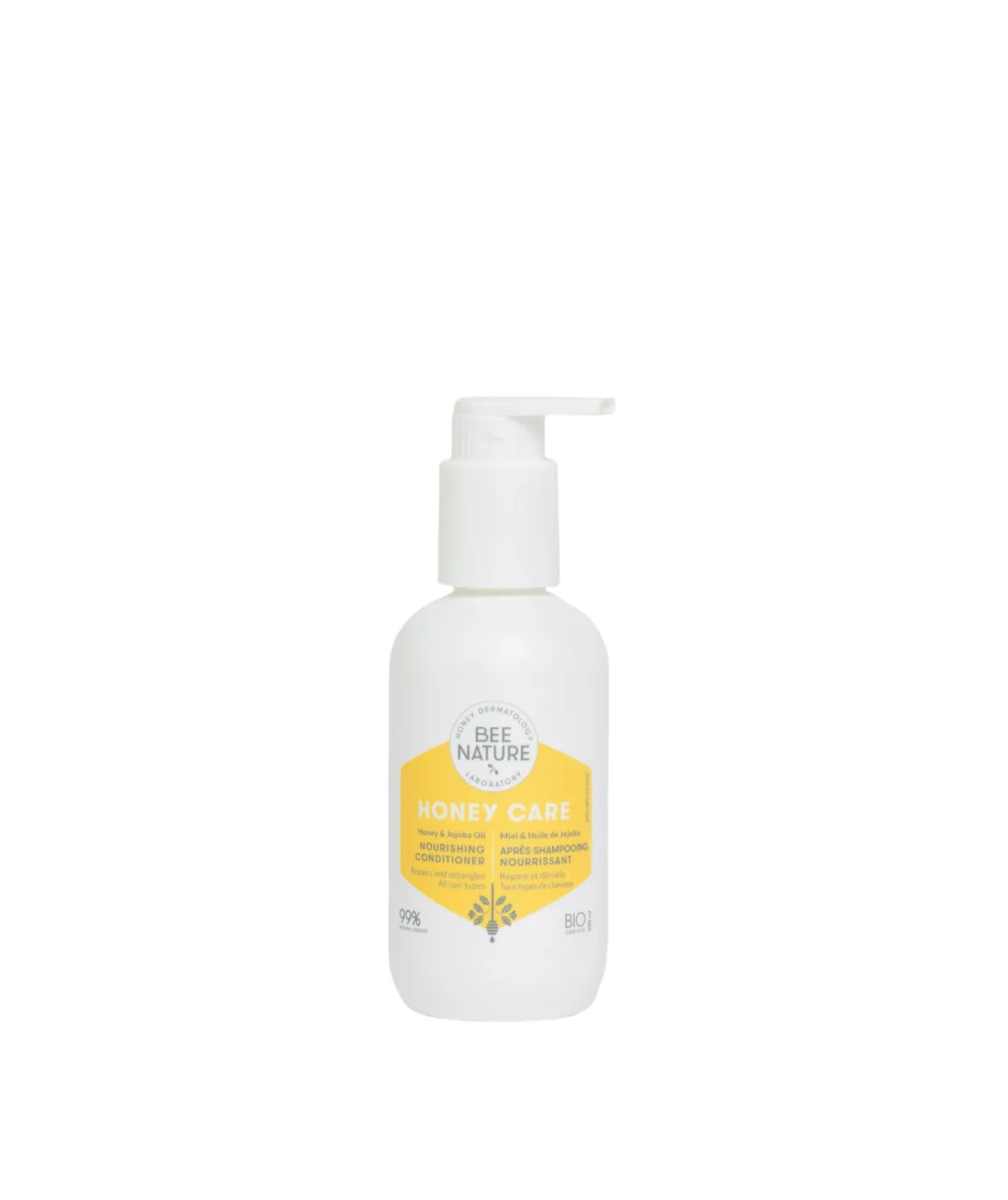 Bee Nature Conditioner 200 ml