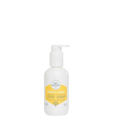Bee Nature Conditioner 200 ml
