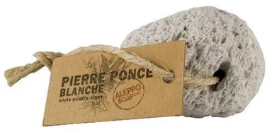 Tadé Pierre Ponce Blanche