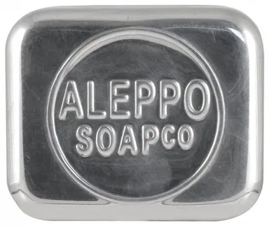 Tadé Boite Savon Aleppo Soap Co