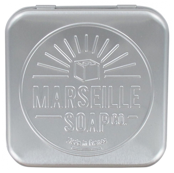 Tadé Marseillezeepdoosje Soap Co - TADE
