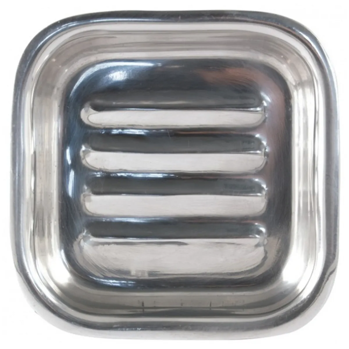 Tadé Porte Savon D'Alep