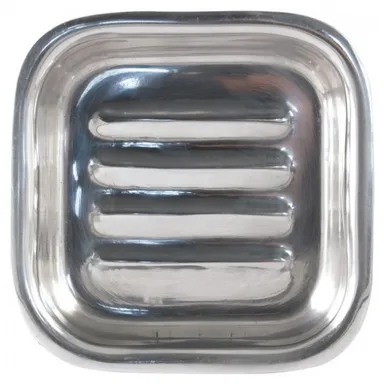 Tadé Porte Savon D'Alep