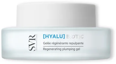 SVR Hyalu Biotic 50ml