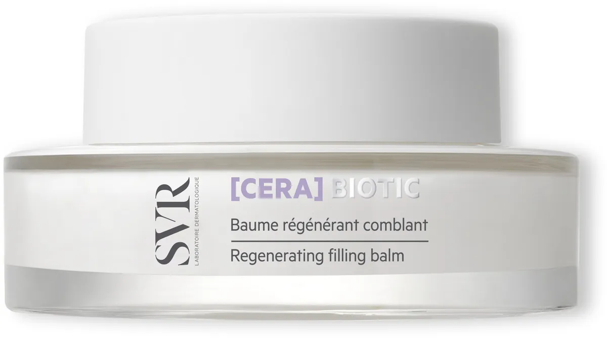 SVR Cera Biotic 50 ml