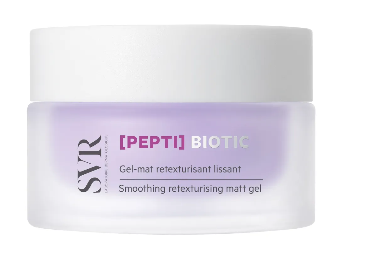 SVR Pepti Biotic 50ml