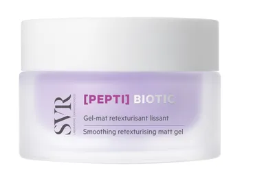 SVR Pepti Biotic 50ml