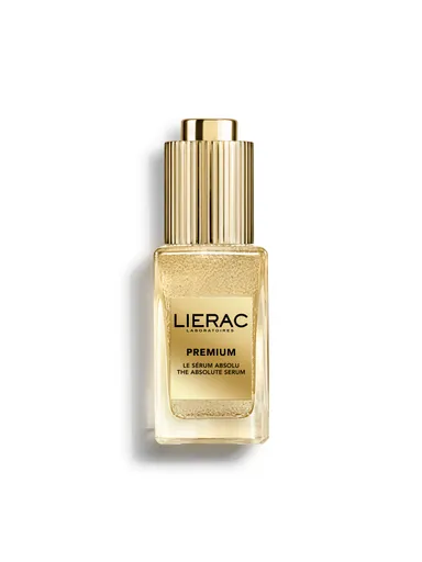 Lierac Premium Herstellend Serum 30 ml