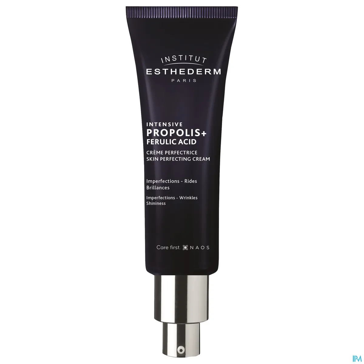 Esthederm Intensive Propolis+ Ferulic Acid Crème 30ml