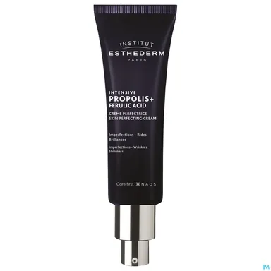 Esthederm Intensive Propolis+ Ferulinezuur Crème 30 ml