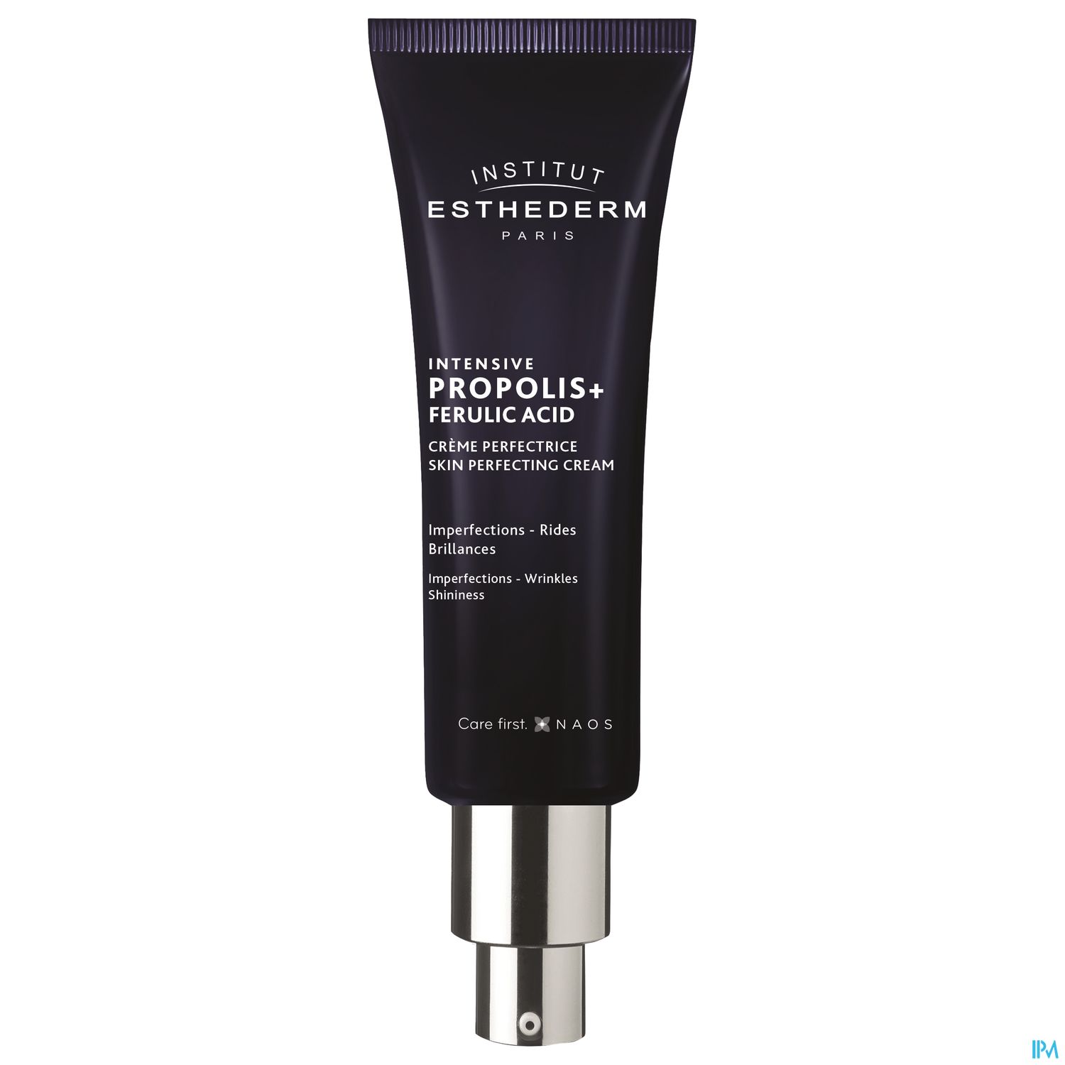 Esthederm Intensive Propolis+ Ferulinezuur Crème 30 ml