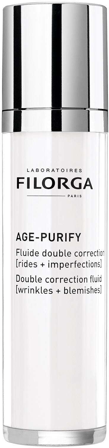 Filorga Age - Purify 50ml - Filorga