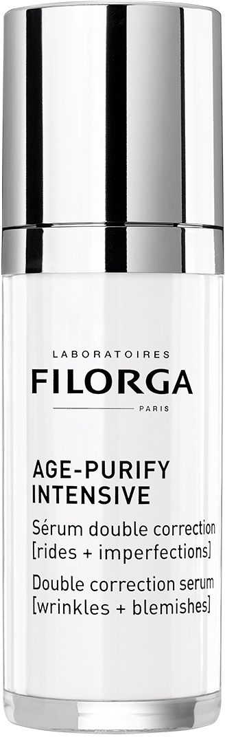Filorga Age Purify Intensive 30ml - Filorga