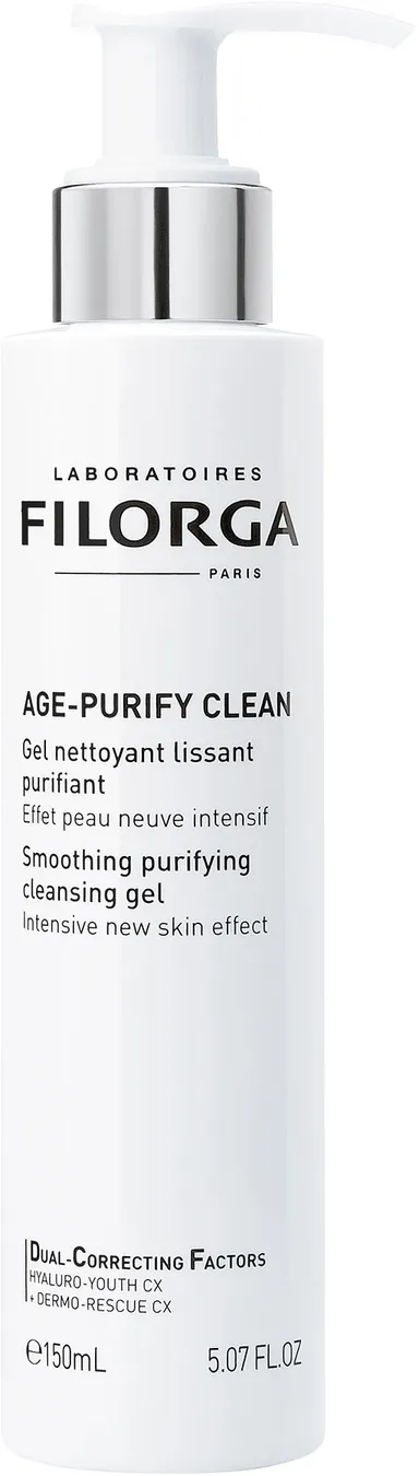 Filorga Age Purify Clean 150ml