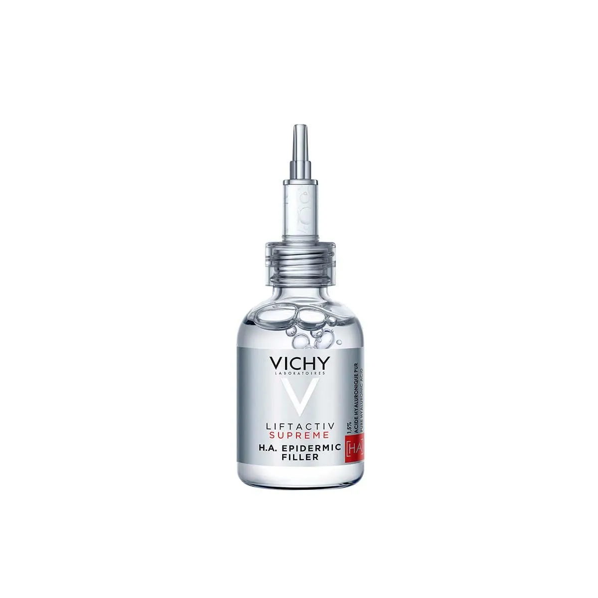 Vichy Liftactiv Supreme H.A. Epidermic Filler 30ml