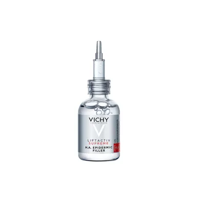 Vichy Liftactiv Supreme H.A. Epidermic Filler 30 ml