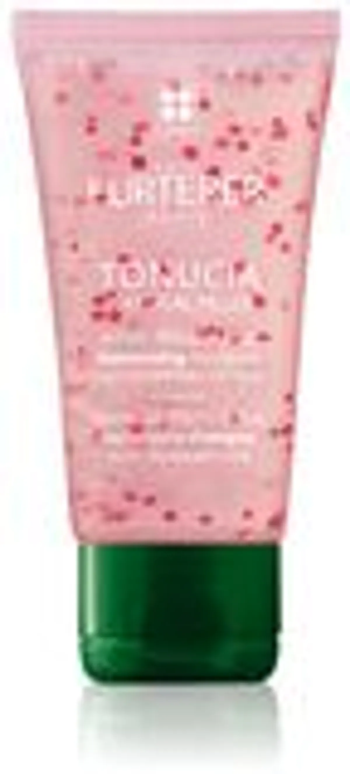 René Furterer Tonucia Versterkende Shampoo 50Ml