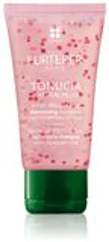 René Furterer Tonucia Versterkende Shampoo 50Ml