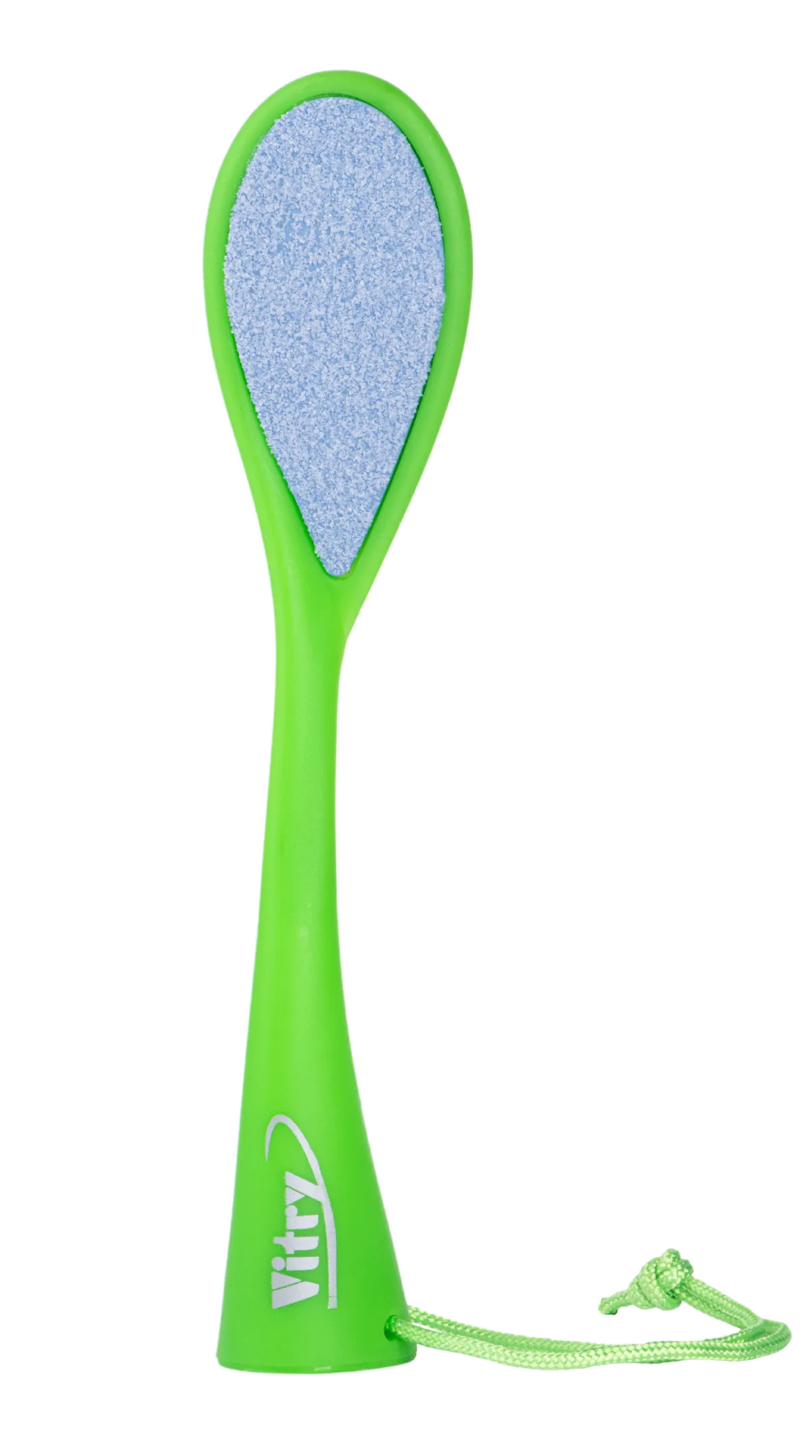 Vitry Rape Céramique Fluo