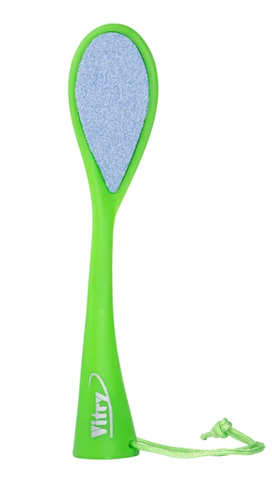 Vitry Rape Céramique Fluo