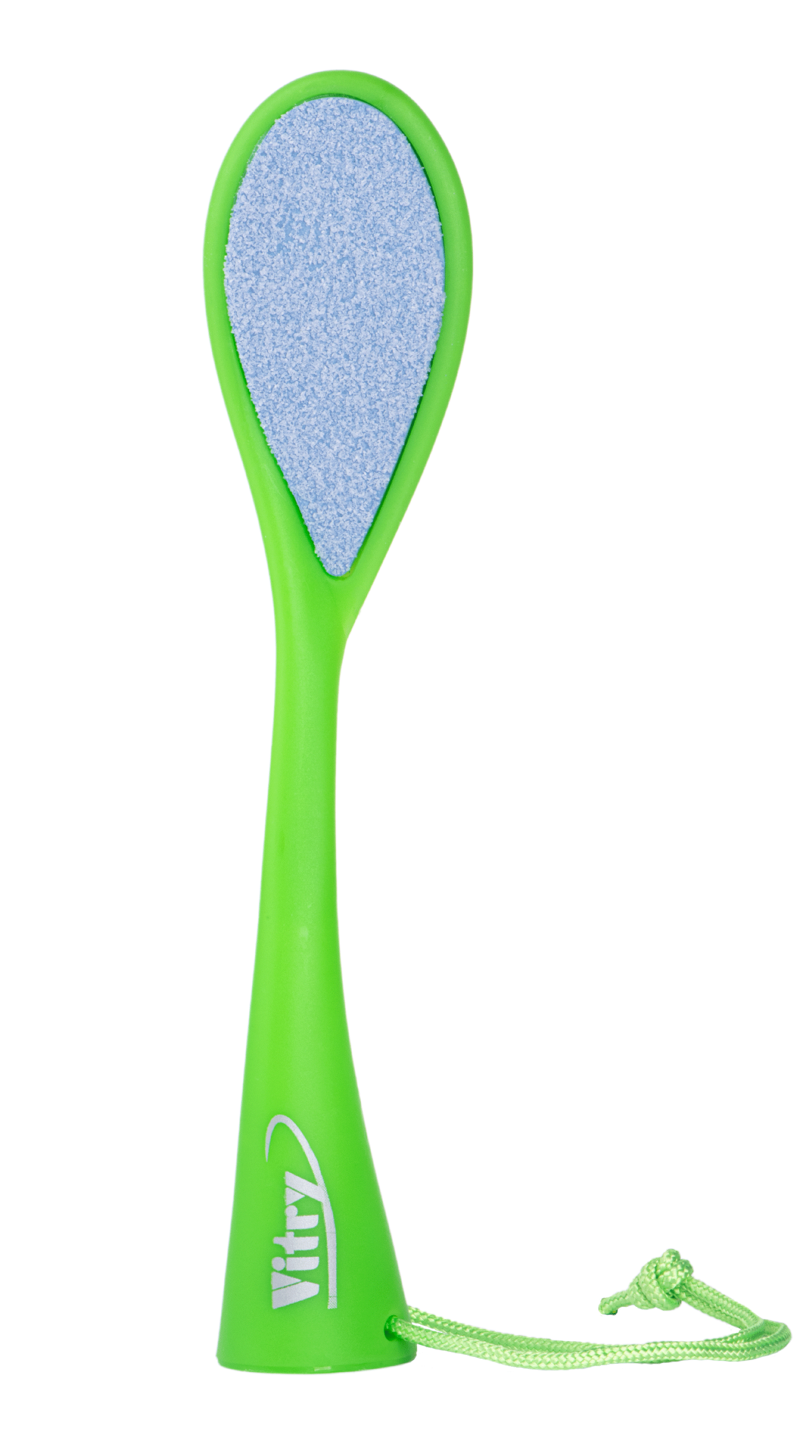 Vitry Keramische Rasp Fluo - Vitry