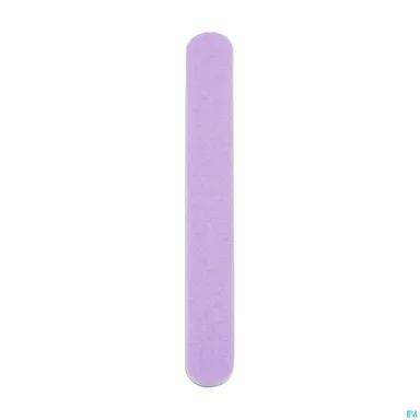 Vitry Nagelvijl Mylar Mauve Korrel 180