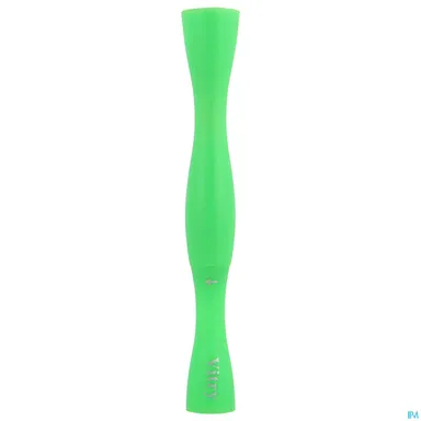 Vitry Lime Céramique Fluo