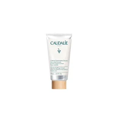 Caudalie Zachte Scrubcrème 75 ml
