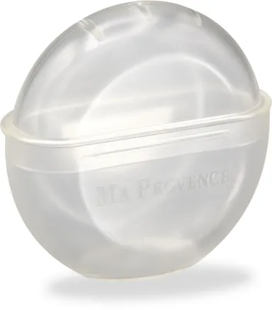 Ma Provence Boite Shampooing Solide