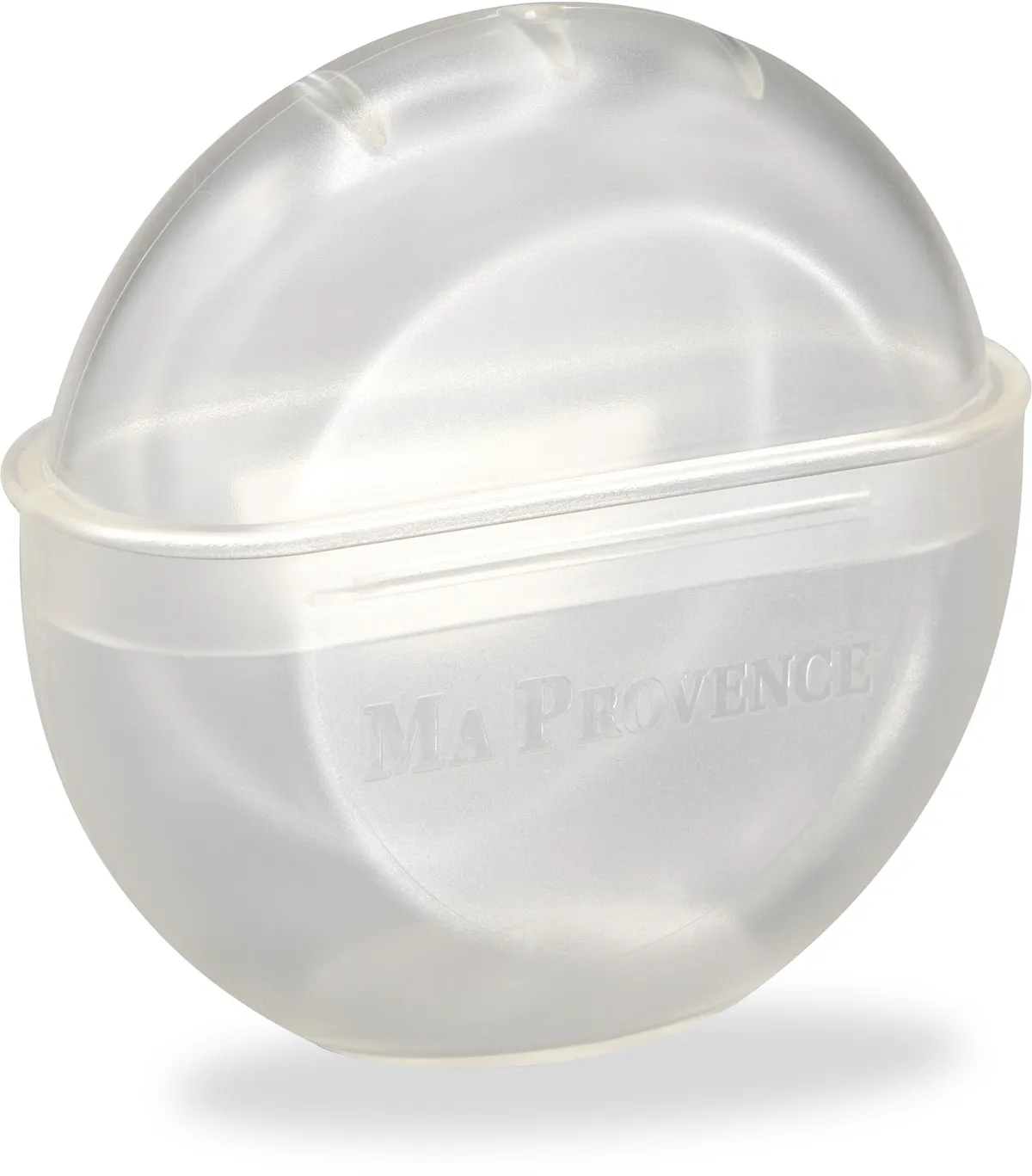 Ma Provence Doos Vaste Shampoo