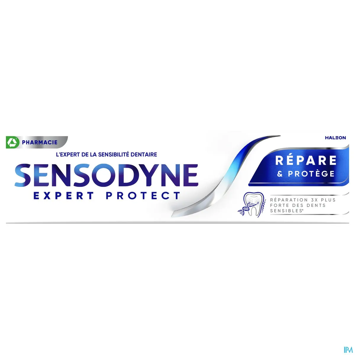 Sensodyne Dentifrice Repair & Protect 75ml