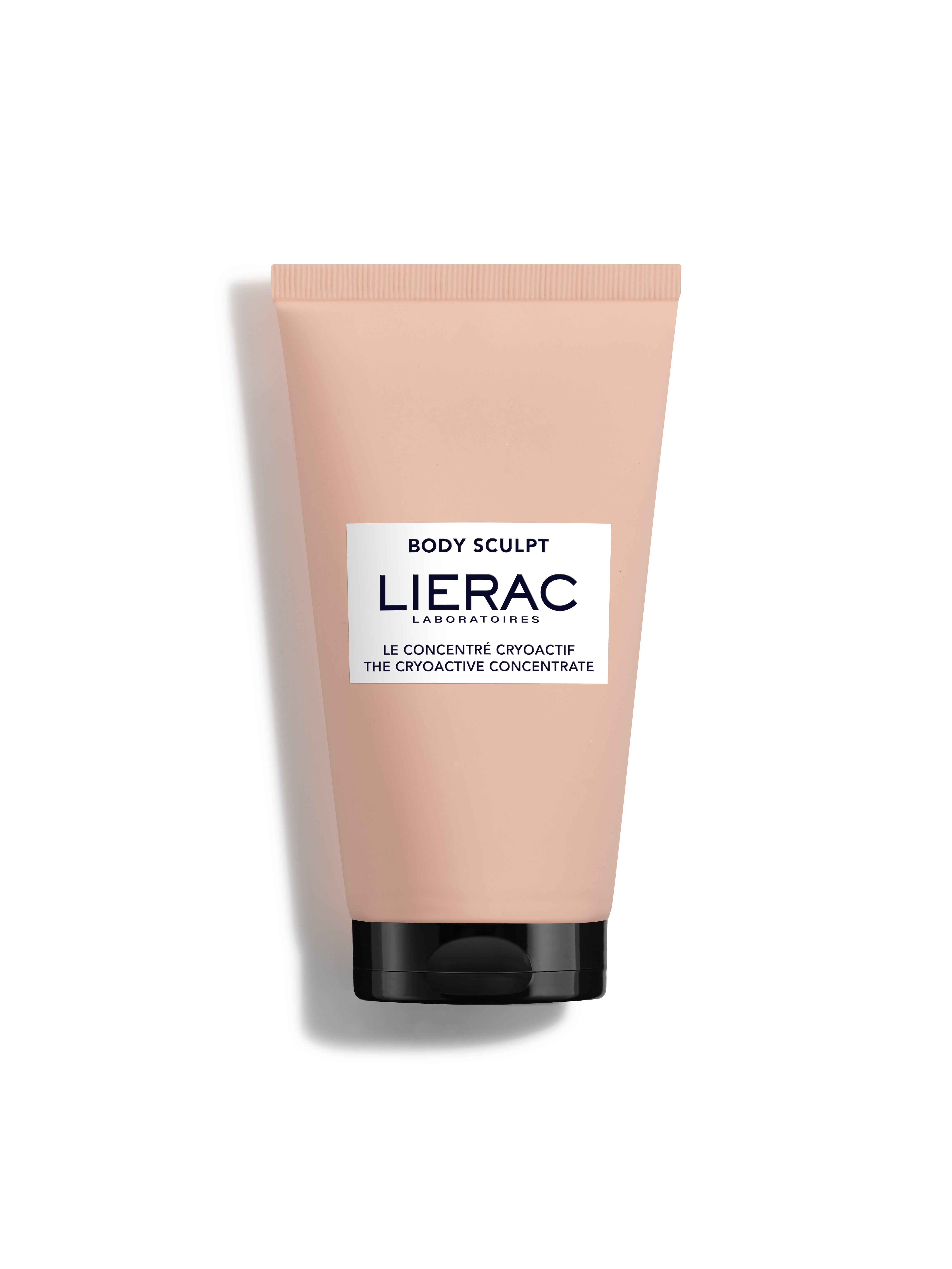 Lierac Body Sculpt Het Cryoactief Concentraat 150ml - Lierac