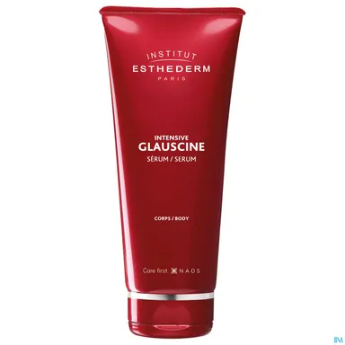 Esthederm Intensive Glauscine Serum 200 ml