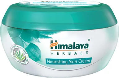 Himalaya Herbals Nourishing Skin Cream 150 ml