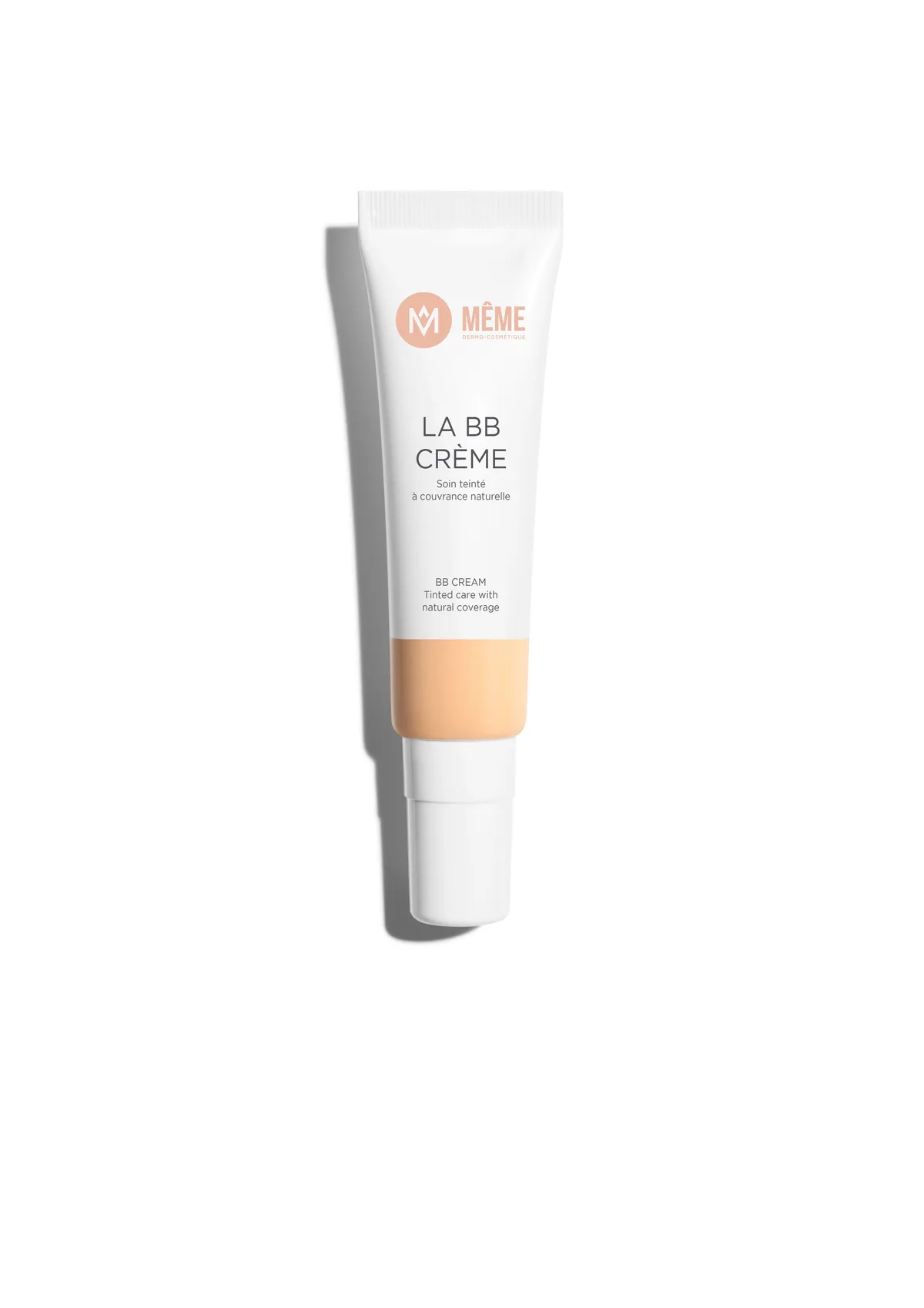 Même BB Crème Teinte Medium 30ml